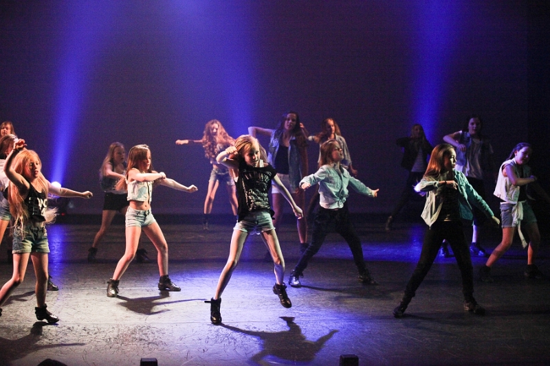 Streetdance 1C 109.jpg